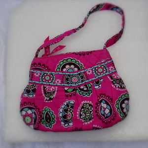 Vera Bradley Purse